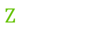 正在播放永久免费精品影视网站